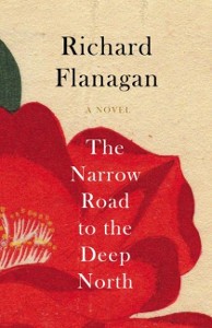 The_Narrow_Road_to_the_Deep_North_(novel)